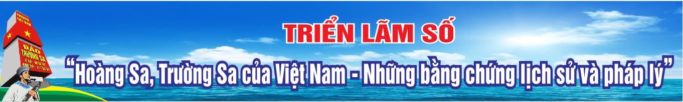 Kết nối doanh nghiệp