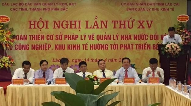 Toàn cảnh lễ phát động