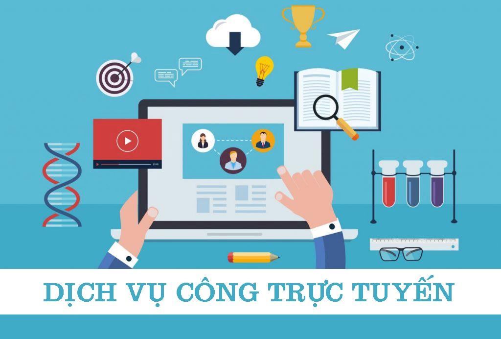 Đoàn Quảng Ngãi 3