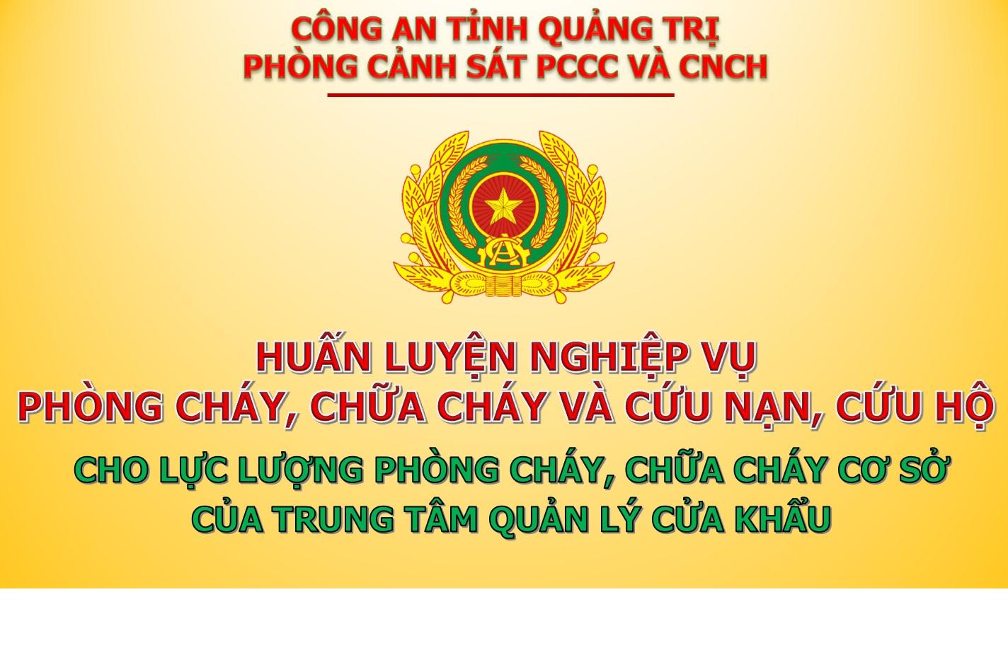 Đoàn Quảng Ngãi 3