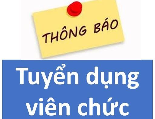 Toàn cảnh lễ phát động