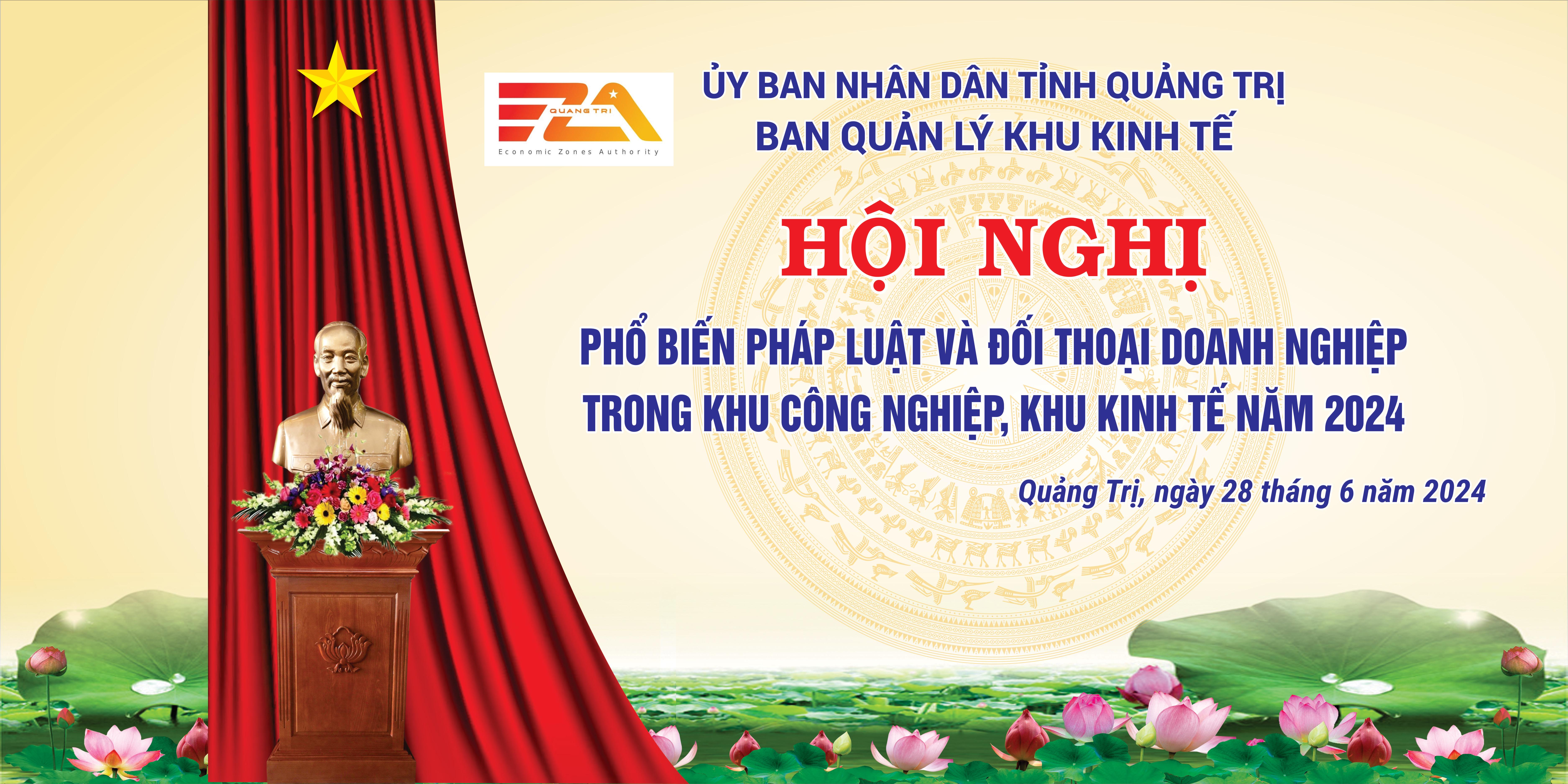 Toàn cảnh lễ phát động