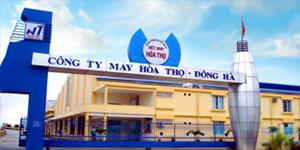 Toàn cảnh lễ phát động