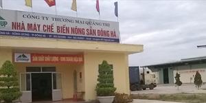 Toàn cảnh lễ phát động