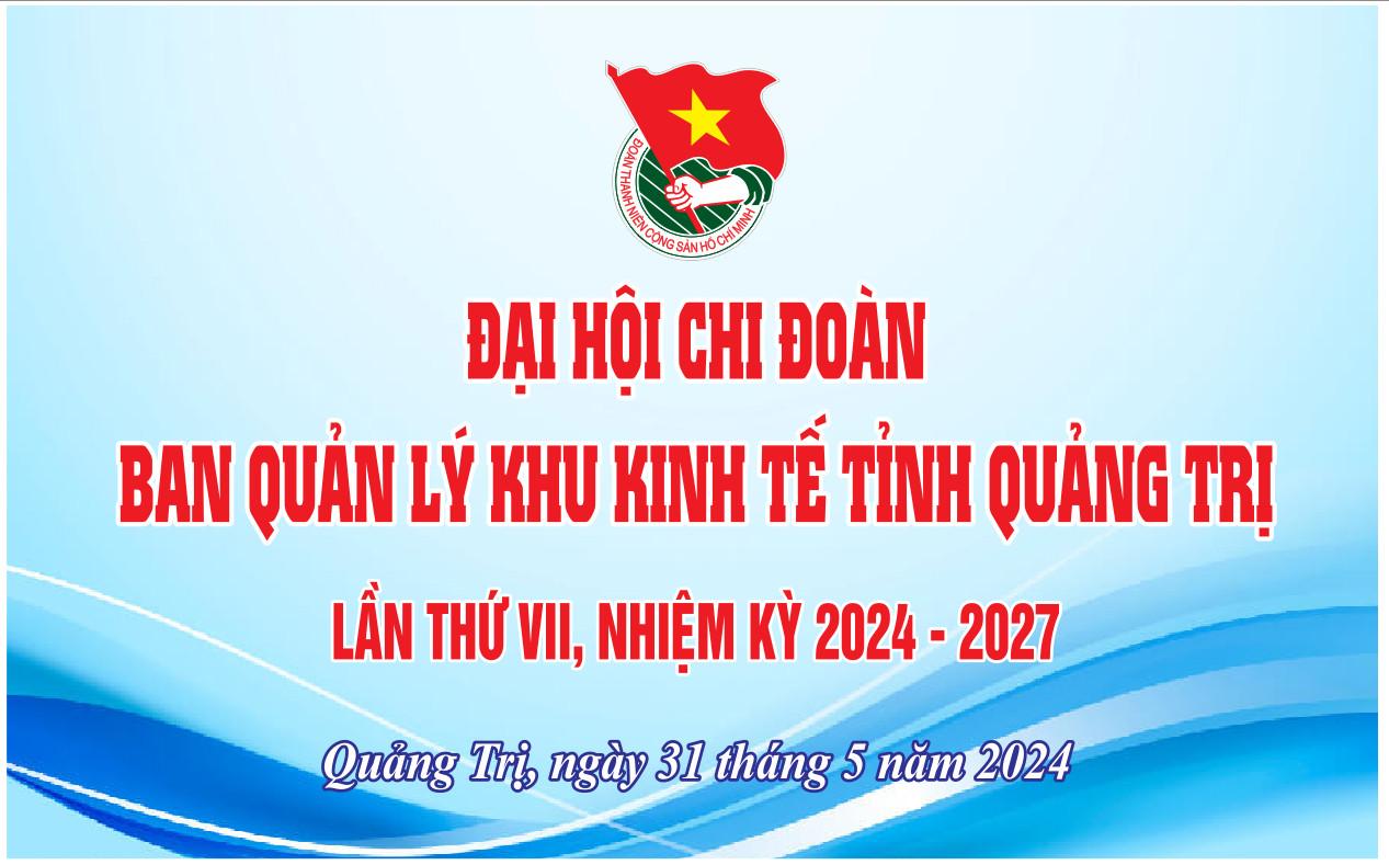 Đoàn Quảng Ngãi 3